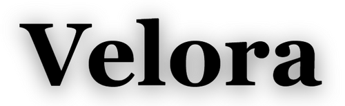 Velora